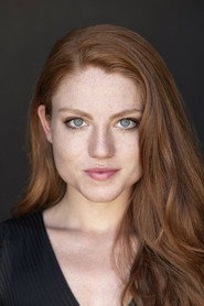 Annie Quigley 头像