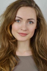 Julia Mulligan 头像