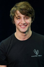Ozan Kaya Oktu 头像