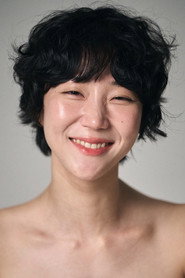 이혜리 头像