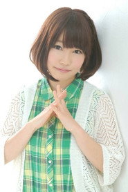 三宅晴佳 头像
