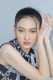 娜露潘格慕·柴辛 头像