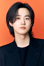 金俊勉 (SUHO) 头像