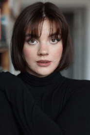 Linda Manelius 头像