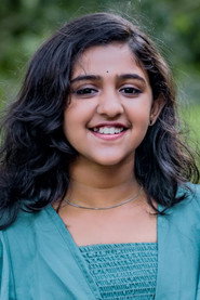 Janvi Muralidharan 头像