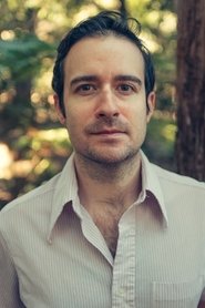 Frank Mosley 头像