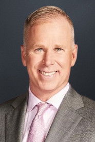 Gerry Dee 头像