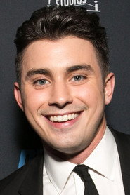 Scott Shilstone 头像
