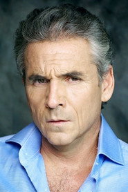 Francesco Prando 头像