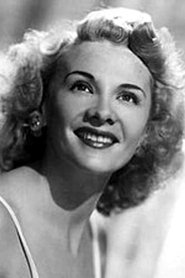 Connie Sawyer 头像