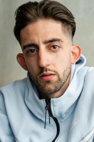 Hélder Fernandes 头像