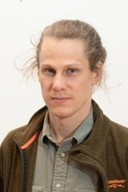 Oskar Mellander 头像
