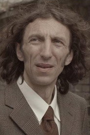 Oleg Želudkov 头像