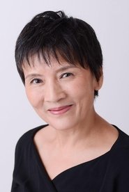 根岸季衣 头像