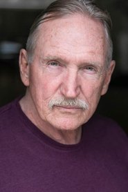Bruce Phillips 头像