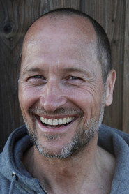 Markus Knüfken 头像