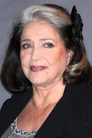 Françoise Fabian 头像