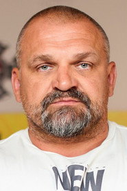 Василь Вірастюк 头像
