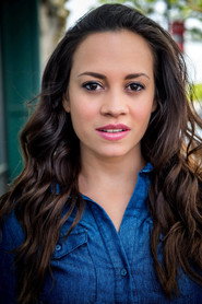 Amanda Rodriguez 头像