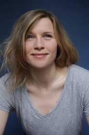 Juliette Duret 头像