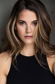 Masey McLain 头像