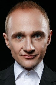 Дмитрий Кочкин 头像