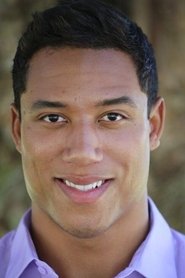 Dio Johnson 头像