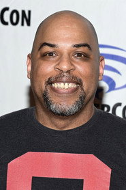 Christopher Berkeley 头像