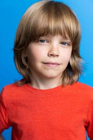 Wyatt Solis 头像