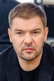 Tomasz Karolak 头像