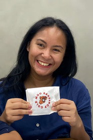 Wani Siregar 头像