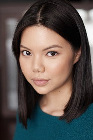 Gaby Seow 头像