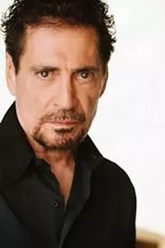Daniel Faraldo 头像