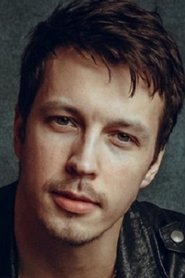Денис Васильев 头像