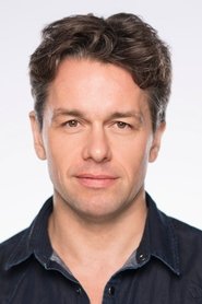 Julian Ovenden 头像