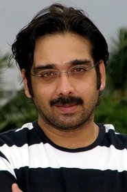 Vineeth Radhakrishnan 头像
