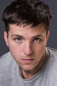Florent Hill 头像