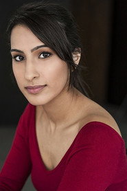 Chelsea Gill 头像