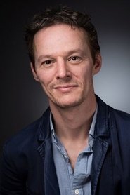 Guillaume Verdier 头像