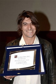 Giovanni La Pàrola 头像