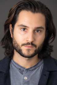 Spencer Borgeson 头像