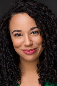 Brittany Alexis Palmer 头像