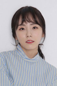闵彩妍 头像