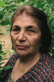 Fatma Ceylan 头像
