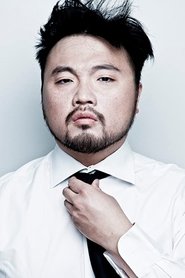 Christophe Tek 头像