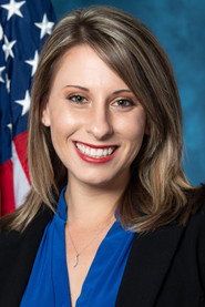 Katie Hill 头像