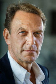 Riccardo Polizzy Carbonelli 头像
