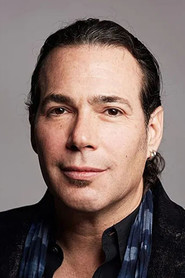 Adam Dubin 头像