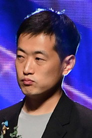 金普通 头像