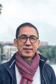 张坚庭 头像